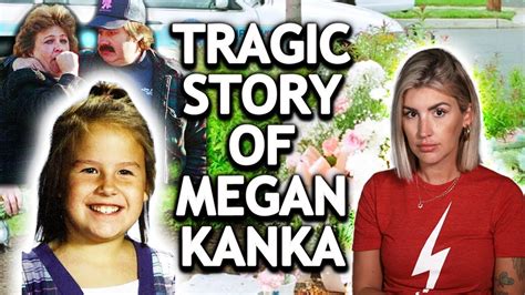 megans kanka|megan kanka murder.